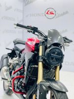 Honda CB 300R 2020  29A1-126.36