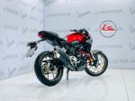 Honda CB 300R 2020  29A1-126.36