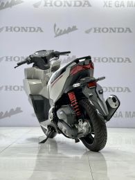 Honda Vario 160 ABS  (Xe mới 100%)