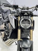 Honda CB 650R 2021  29A1-132.44