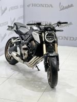 Honda CB 650R 2021  29A1-132.44