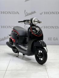 Honda Giorno 50cc 2020  29AA-872.48