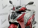 Honda SH 350i 2023  (Xe mới 100%)