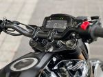 Honda CB 300R 2021  29A1-164.09