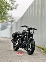 Yamaha XSR 155 2022  29H2-376.72