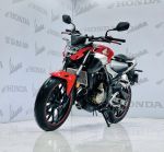 Honda CB 500F 2020  29A1-051.48