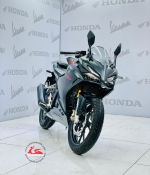 Honda CBR 150R 2021  29S6-926.93