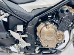 Honda CB 500F 2020  29A1-120.64