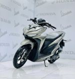 Honda Vario 150 2022  29X5-737.06