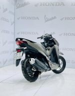 Honda Vario 150 2022  29X5-737.06