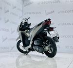 Honda Vario 150 2022  29X5-737.06