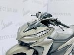 Honda Vario 150 2022  29X5-737.06