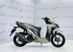 Honda Vario 150 2022  29X5-737.06