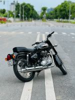 Royal Enfield Bullet 500cc  29A1-156.74