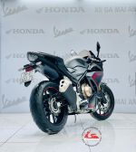 Honda CBR 500R 2022  29A1-302.75