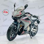 Honda CBR 500R 2022  29A1-302.75
