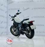 Honda Rebel 500 2023  29A1-293.04