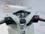 Honda SH 350i 2021   29A1-163.78