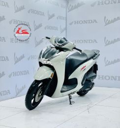 Honda SH 350i 2021   29A1-163.78