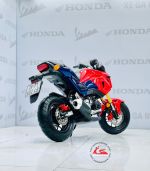 Honda MSX 125 2021  29P1-902.48