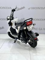 Honda Zoomer X 110cc  29C1-812.85