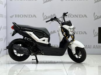 Honda Zoomer X 110cc  29C1-812.85