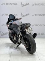 Honda CBR 500R 2020  29A1-258.50