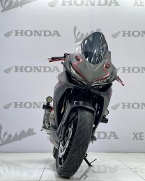 Honda CBR 500R 2020  29A1-258.50