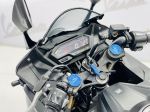 Honda CBR 150R 2022  (Xe chưa đăng kí)