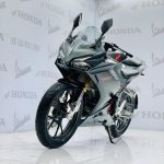 Honda CBR 150R 2022  (Xe chưa đăng kí)