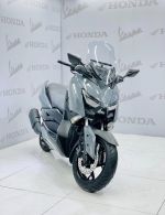 Yamaha X MAX 300 2023  29A1-227.39