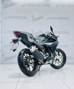 Honda CBR 150R 2022   29V5-679.75