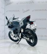 Honda CBR 150R 2022   29V5-679.75