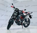 Honda CB 150R 2024  29AX-052.95