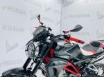Honda CB 150R 2024  29AX-052.95