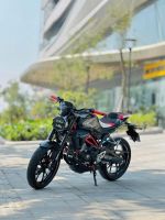 Honda CB 150R 2024  29AX-052.95