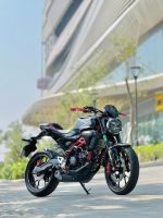 Honda CB 150R 2024  29AX-052.95