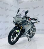 Honda CBR 150R 2022  29D2-672.73