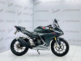 Honda CBR 150R 2022  29D2-672.73