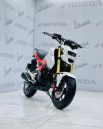 Honda MSX 125 2021  29N1-864.20