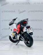 Honda MSX 125 2021  29N1-864.20
