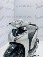 Honda SH Mode 125 2016  29C1-566.50
