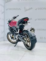 Honda CB 300R 2022   29A1-307.94