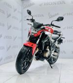 Honda CB 500F 2020  29A1-397.84