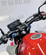 Honda CB 500F 2020  29A1-397.84