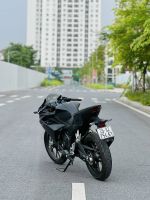 Honda CBR 150R 2023  29B2-254.61