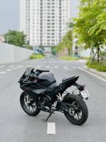 Honda CBR 150R 2023  29B2-254.61