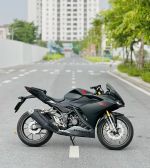 Honda CBR 150R 2023  29B2-254.61