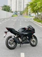 Honda CBR 150R 2023  29B2-254.61