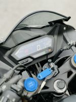 Honda CBR 150R 2023  29B2-254.61